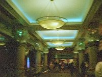 photos 2000-200900451